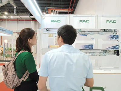 Canton Fair
