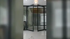 Floor Spring
