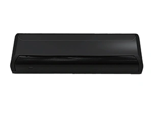 Combined Activation & Safety Sensor PAD-C8