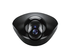 Vision Sensor PAD-Y05