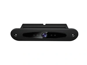 Vertical Safety Sensor PAD-Y06A-3