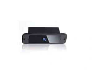 Vertical Safety Sensor PAD-Y06B-3