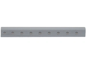 Long Door Clamp PAD-MJ19-1500