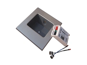 Foot Sensor Switch PAD219D-1