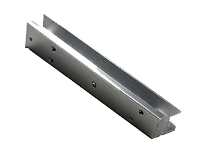 Magnetic Lock Bracket PAD-213-U