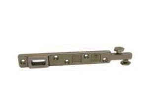 Electric Floor Spring