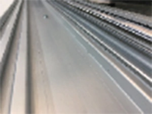 Track Rail