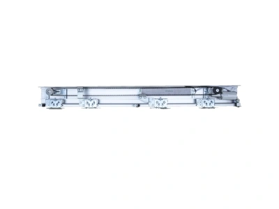 Automatic Sliding Door Operators