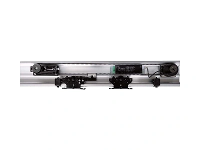 Heavy Duty Automatic Sliding Door Opener